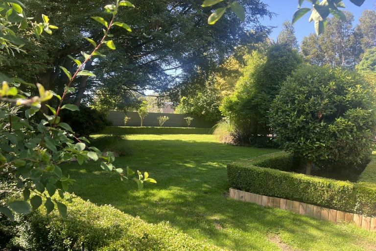 Photo of property in 459 Flora East, Makarewa, Invercargill, 9876