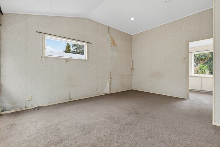 Photo of property in 3/91a Roseberry Avenue, Birkenhead, Auckland, 0626