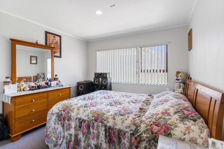 Photo of property in 2/36 Jellicoe Road, Manurewa, Auckland, 2102
