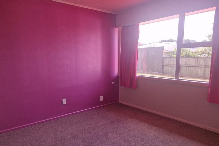 Photo of property in 36a Saint Ronans Avenue, Waterloo, Lower Hutt, 5011