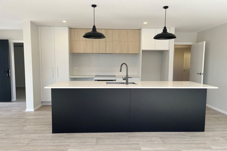 Photo of property in 178 Te Ranga Memorial Drive, Pyes Pa, Tauranga, 3112