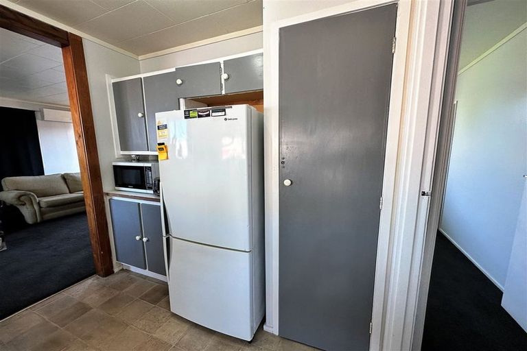 Photo of property in 350a Park Road, Te Awamutu, 3800