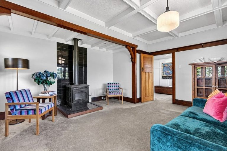Photo of property in 19 Victoria Street, Masterton, 5810