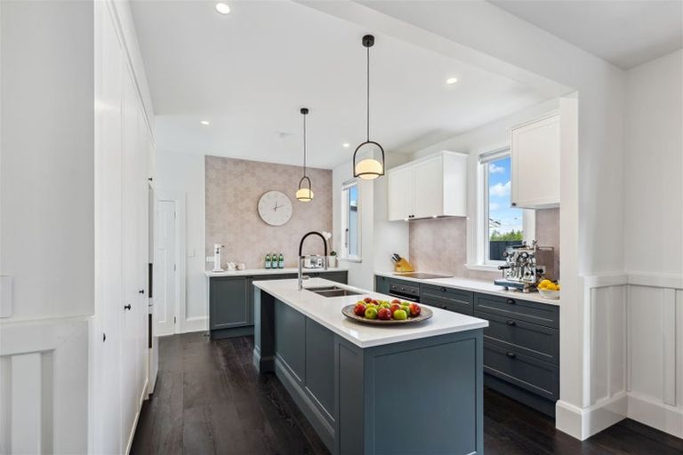 Photo of property in 116 Roker Street, Somerfield, Christchurch, 8024