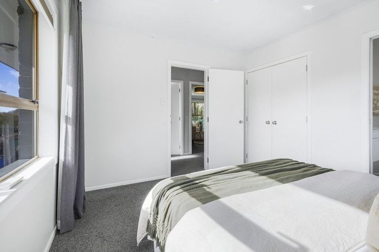 Photo of property in 29 Sunnyhills Avenue, Glenview, Hamilton, 3206