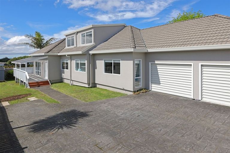 Photo of property in 9 Harvest Drive, Henderson, Auckland, 0612