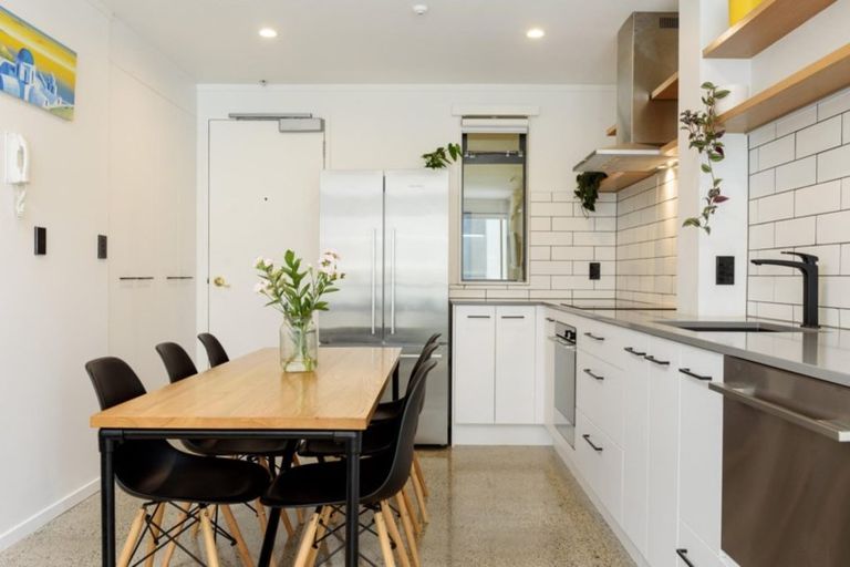 Photo of property in 107/23 Maunganui Road, Mount Maunganui, 3116