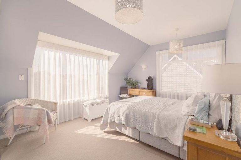 Photo of property in 10 Wakatu Avenue, Moncks Bay, Christchurch, 8081