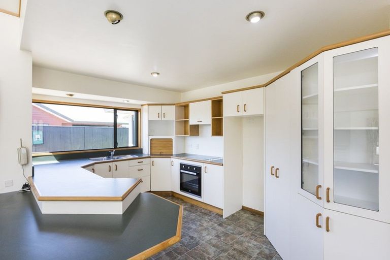Photo of property in 16 Tudor Grove, Feilding, 4702