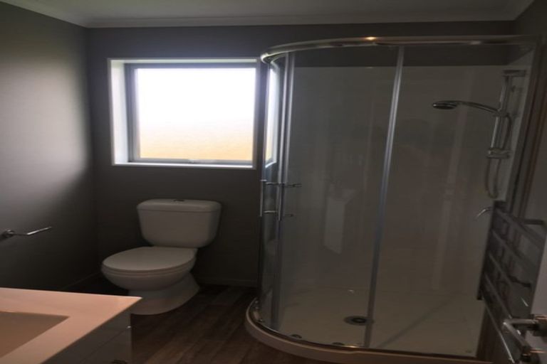 Photo of property in 3 Kaye Lane, Rolleston, 7615