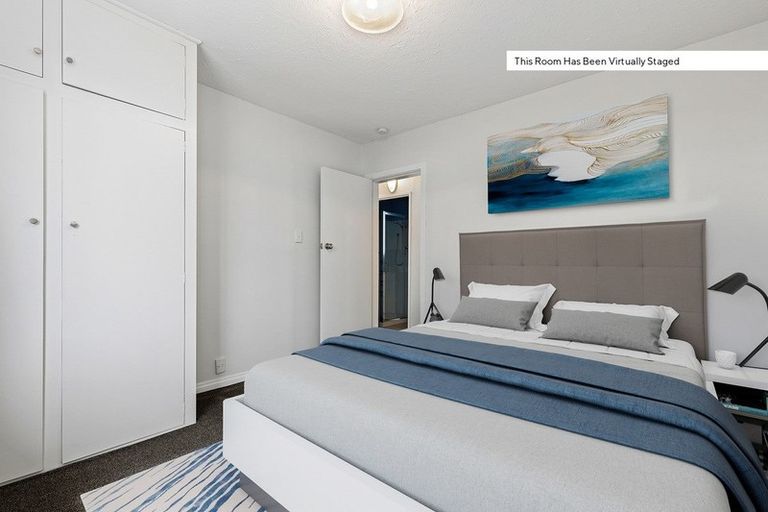 Photo of property in 2/73 Clare Road, St Albans, Christchurch, 8014