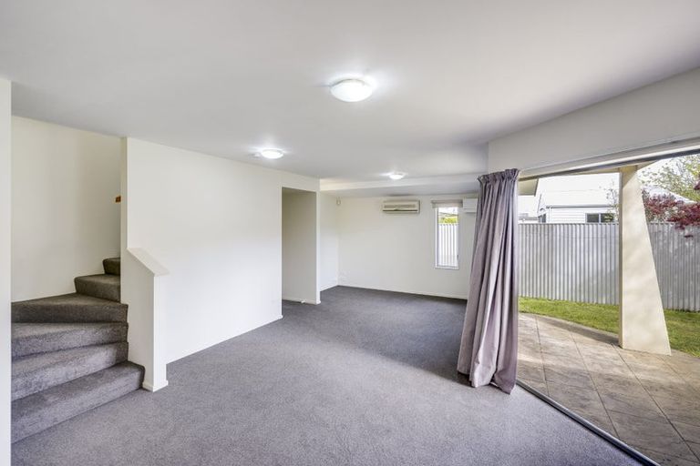 Photo of property in 3b Sanders Avenue, Marewa, Napier, 4110