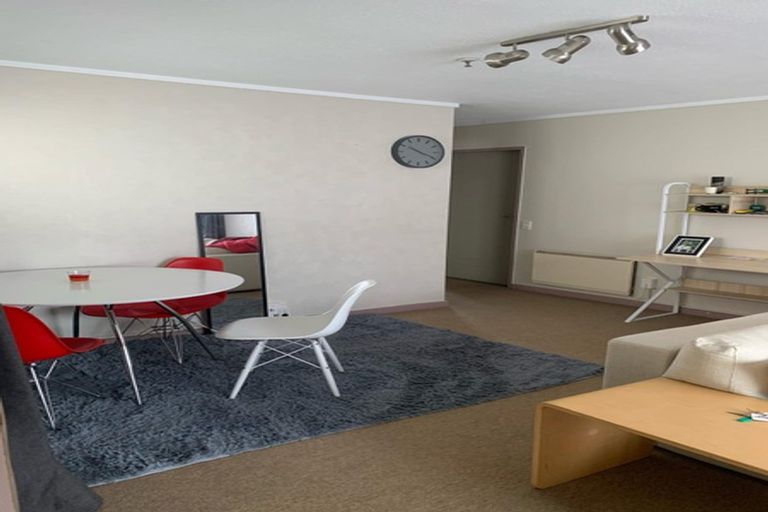 Photo of property in Ex Johnsonvale, 16 Earp Street, Johnsonville, Wellington, 6037