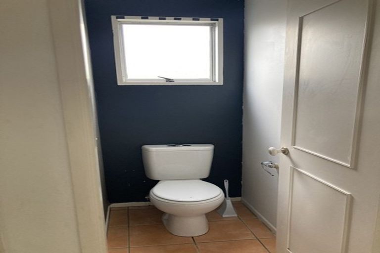 Photo of property in 34 Mcmeekan Avenue, Chartwell, Hamilton, 3210