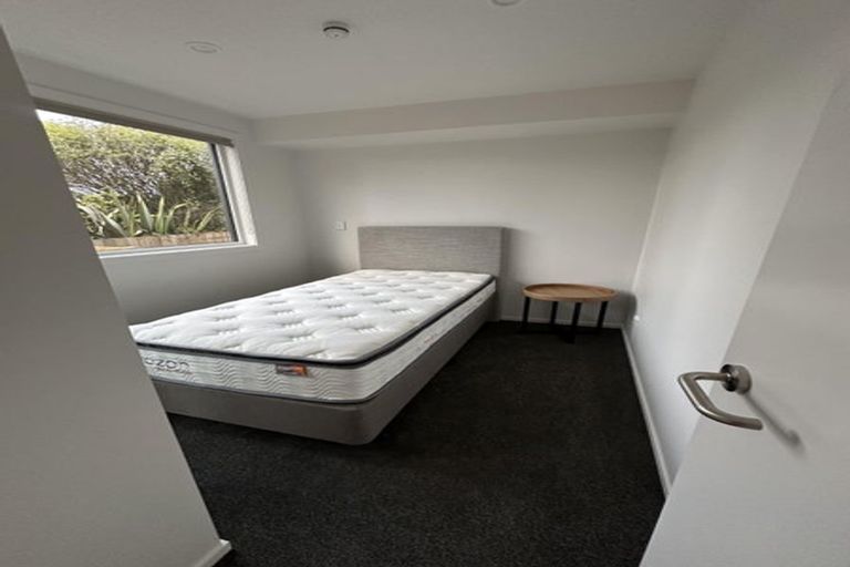 Photo of property in 30 Te Puketoka Lane, Mangere, 2022