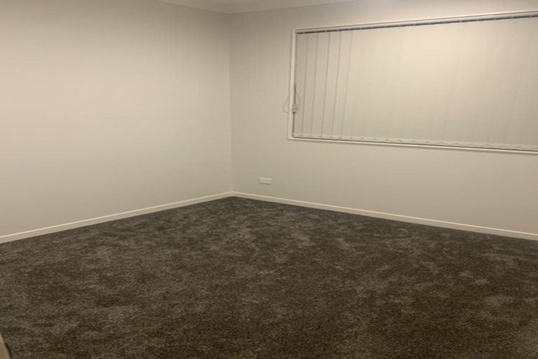 Photo of property in 281 Flat Bush School Road, Flat Bush, Auckland, 2019