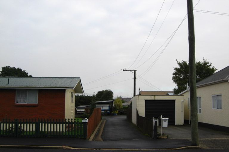 Photo of property in 115b Factory Road, Mosgiel, 9024