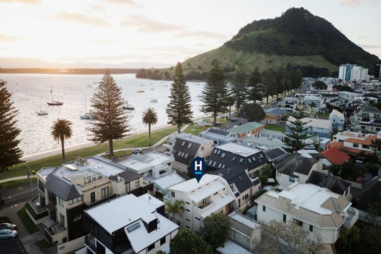 Photo of property in 3b Prince Avenue, Mount Maunganui, 3116