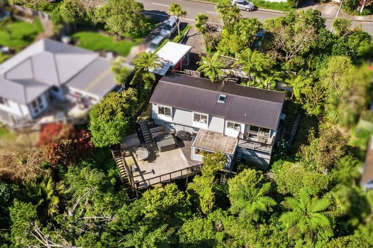 Photo of property in 140 Hill Road, Belmont, Lower Hutt, 5010