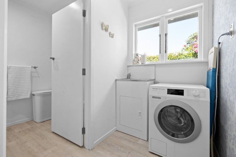 Photo of property in 4 Sutton Crescent, Hillcrest, Hamilton, 3216