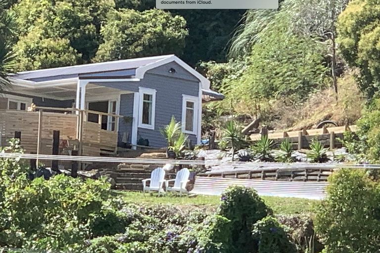 Photo of property in 422 Tararu Sh25 Road, Thames, 3500