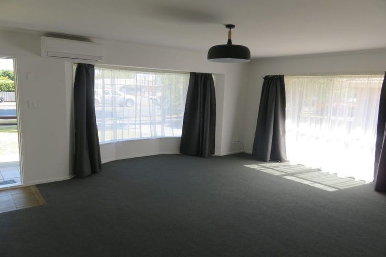 Photo of property in 34 Crosby Road, Chartwell, Hamilton, 3210