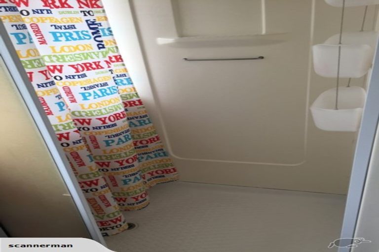Photo of property in 2/120 London Street, Dunedin Central, Dunedin, 9016