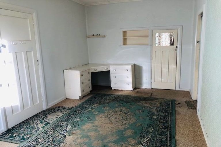 Photo of property in 2 Manly Street, Paraparaumu Beach, Paraparaumu, 5032