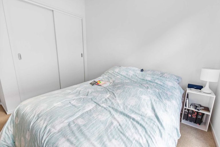 Photo of property in 17 Owens Place, Mount Maunganui, 3116