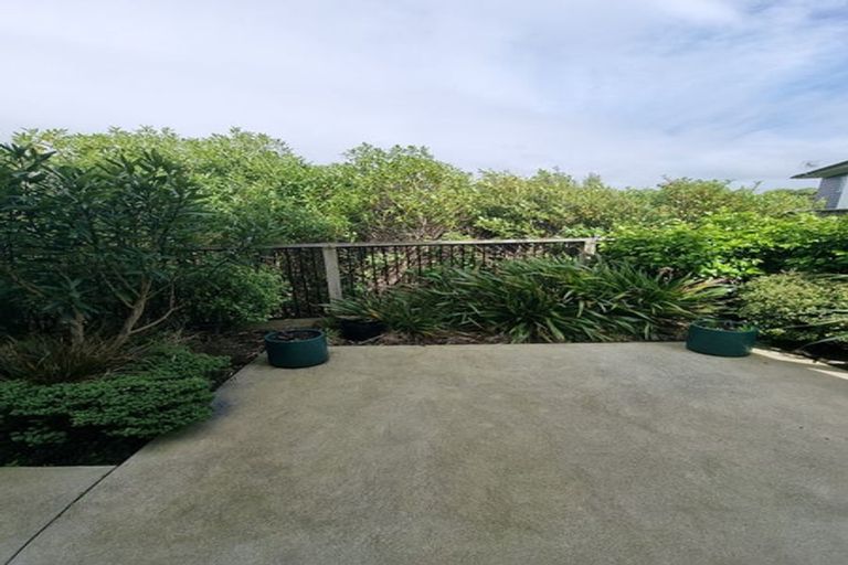 Photo of property in 164a John Burke Drive, Aotea, Porirua, 5024