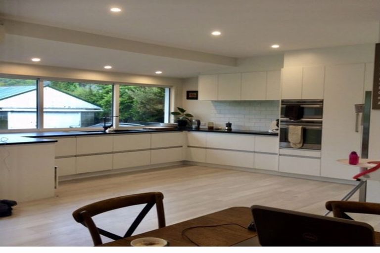 Photo of property in 6 Woodbridge Road, Cashmere, Christchurch, 8022