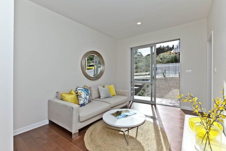 Photo of property in 53 Blacks Road, Greenhithe, Auckland, 0632