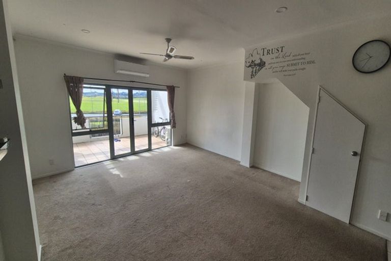 Photo of property in 15/150 Chapel Road, Flat Bush, Auckland, 2019