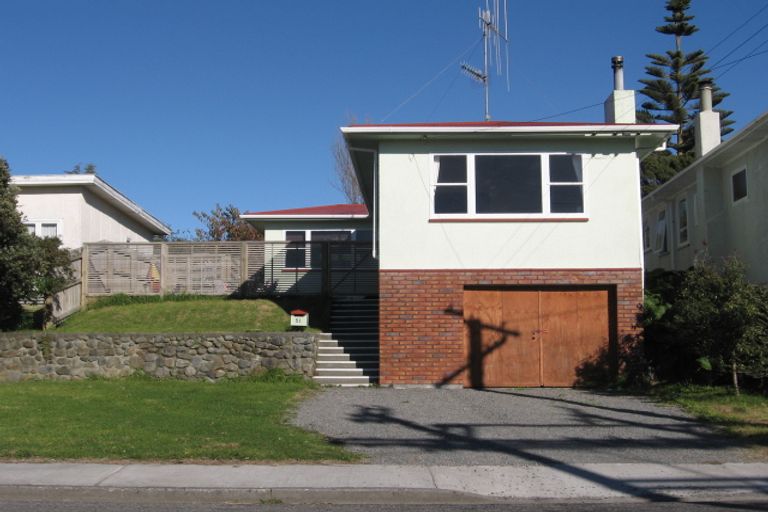 Photo of property in 51 Lupin Road, Otaki, 5512