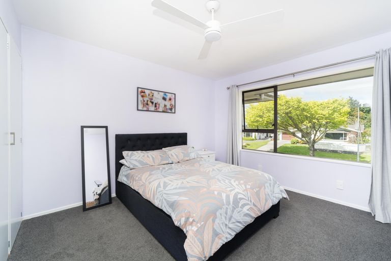 Photo of property in 47a Carter Crescent, Awapuni, Palmerston North, 4412