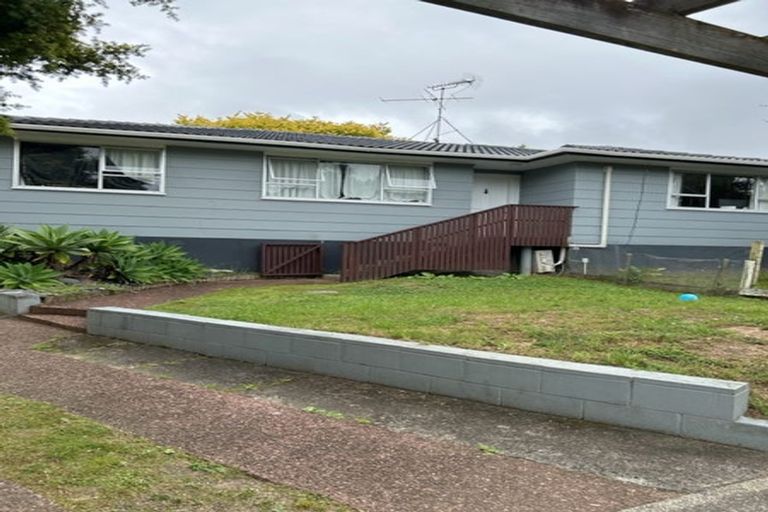 Photo of property in 10 Gerontius Glade, Torbay, Auckland, 0630