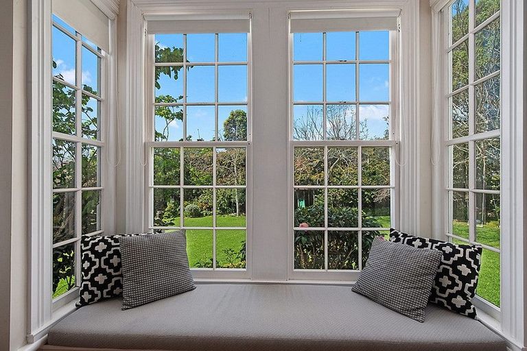 Photo of property in 52 Hinemoa Street, Birkenhead, Auckland, 0626
