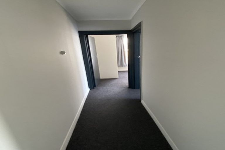 Photo of property in 549 Church Street, Terrace End, Palmerston North, 4410
