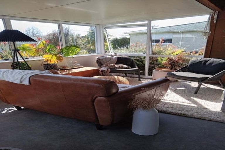 Photo of property in 170 Tiro Tiro Road, Levin, 5510