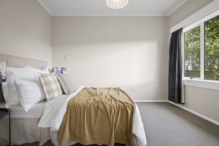 Photo of property in 61a Helvetia Road, Pukekohe, 2120