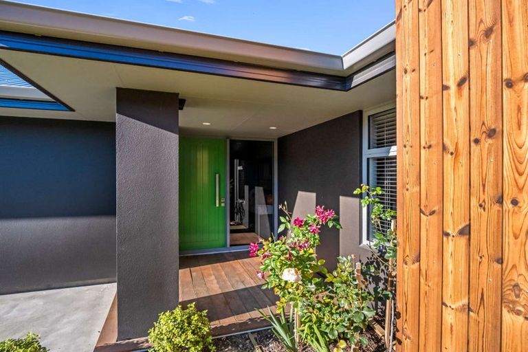 Photo of property in 3 Arrowsmith Drive, Methven, 7730