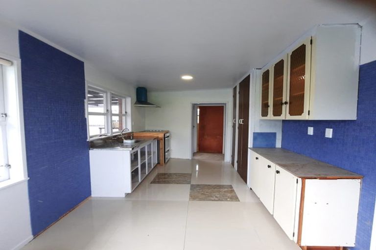 Photo of property in 33 Sunnypark Avenue, Rosehill, Papakura, 2113
