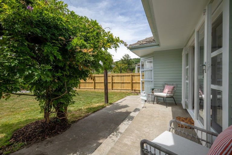 Photo of property in 1/16 Marsden Road, Stoke, Nelson, 7011