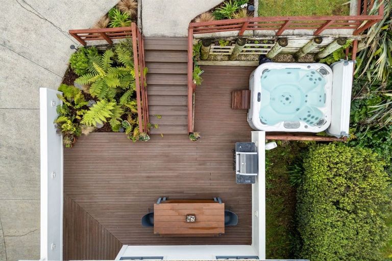 Photo of property in 673 Picquet Hill Road, Te Awamutu, 3800