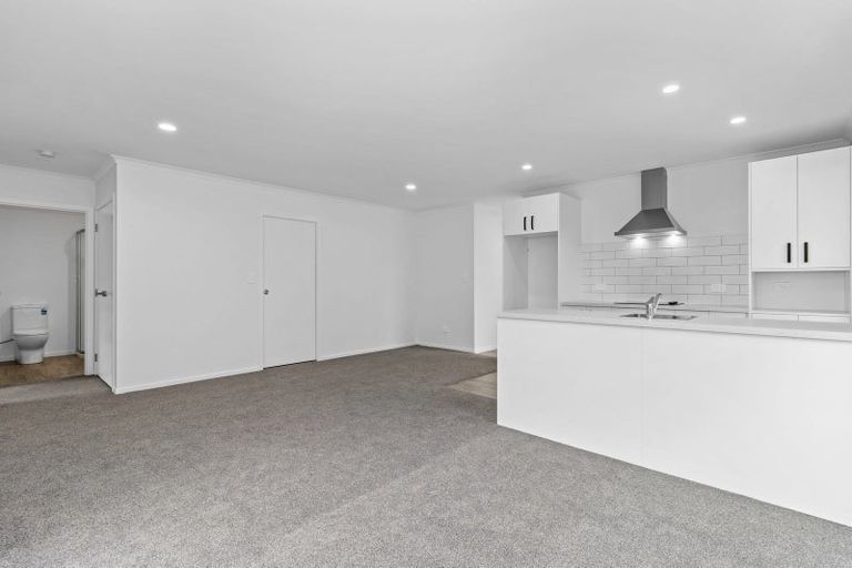 Photo of property in 3u3 Glen Lynne Avenue, Queenwood, Hamilton, 3210