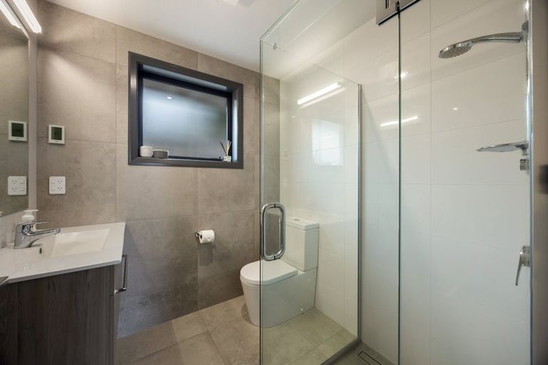 Photo of property in 11b Ballance Street, Kihikihi, Te Awamutu, 3800