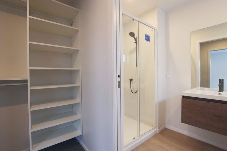 Photo of property in 12 Marion Street, Hoon Hay, Christchurch, 8025