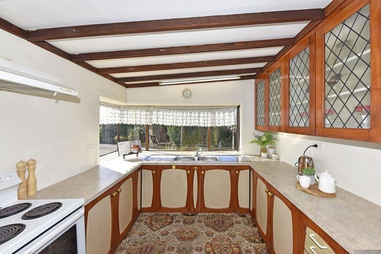 Photo of property in 25 Aorangi Road, Bryndwr, Christchurch, 8053