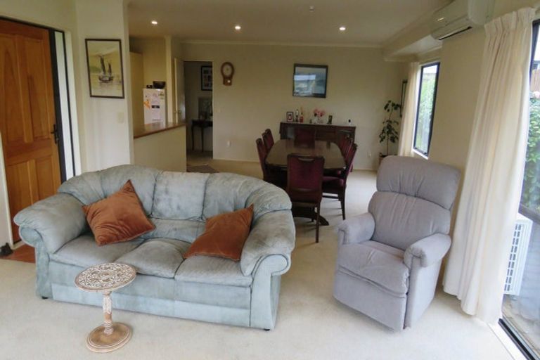 Photo of property in 1/8 Takawai Place, Nukuhau, Taupo, 3330