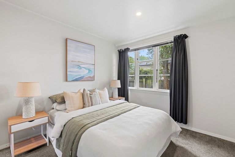 Photo of property in 40 Hoani Street, Papanui, Christchurch, 8053